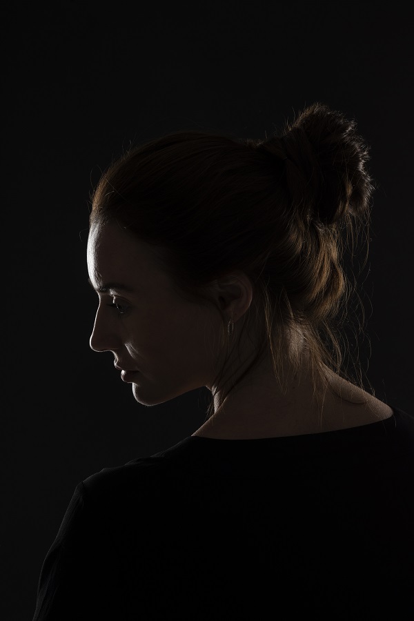 review author image