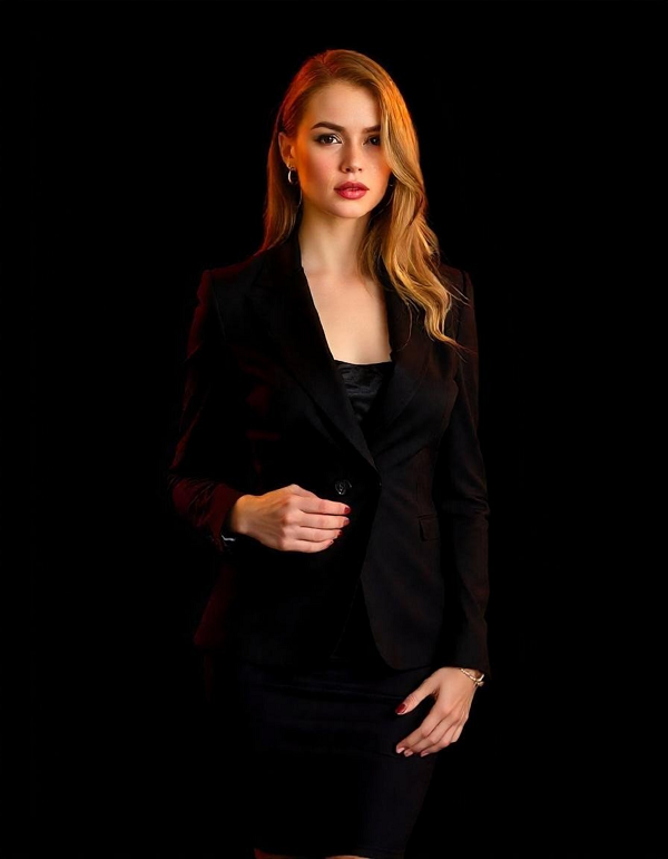 review author image